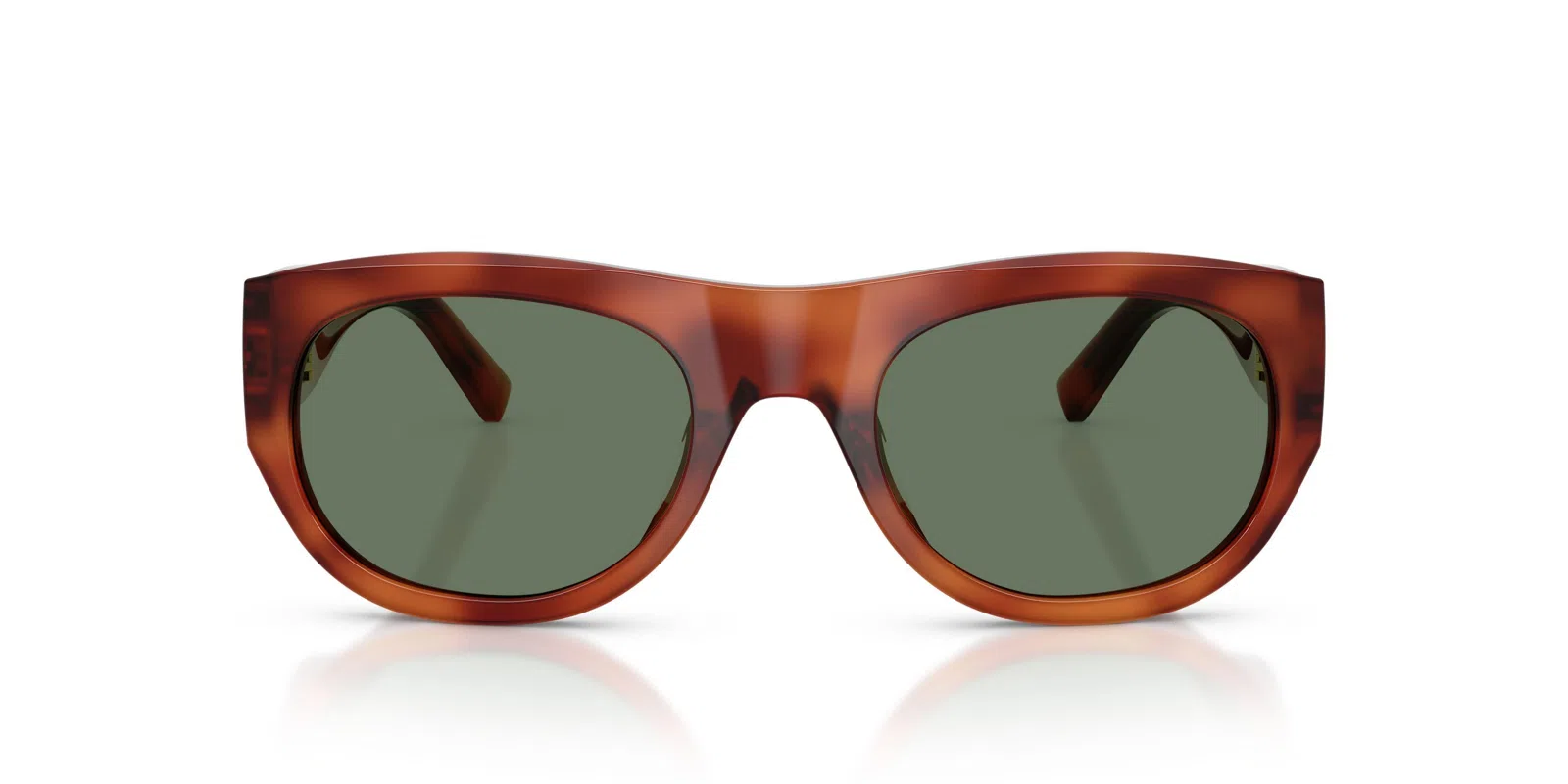 Tory Burch 7238U Sunglasses - view 14